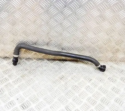 BMW M4 F82 F83 Engine coolant pipe/hose