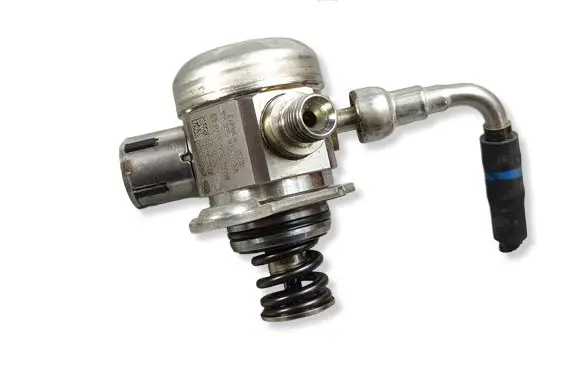 Lincoln Corsair Mechanical fuel pump K2GE9D376AA FK2GE9D376AA 3016768947