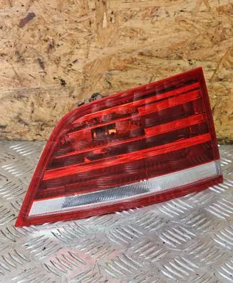 BMW X3 F25 Tailgate rear/tail lights 7217309 470037