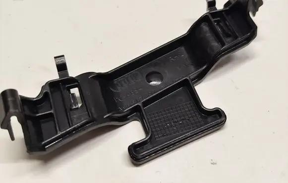 Audi A4 S4 B9 Other interior part 8W0867192