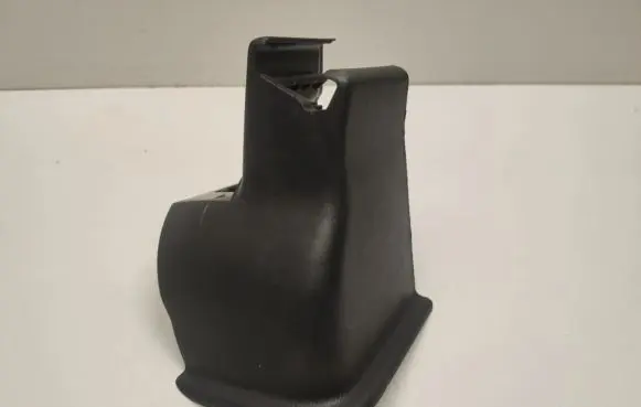 Mercedes-Benz B W246 W242 Other interior part A2469190200