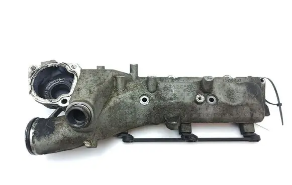 Chrysler 300 - 300C Intake manifold lf00051