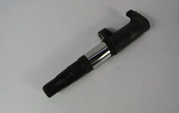 Renault Scenic I High voltage ignition coil R0903S00100