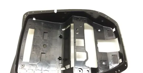 Ford C-MAX II Headlining roof glove box AM51U519D58BD AM51U519D58