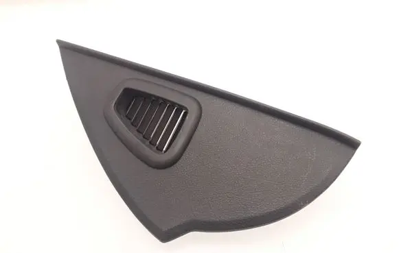 Hyundai ix 55 Dashboard side end trim 3J64766000