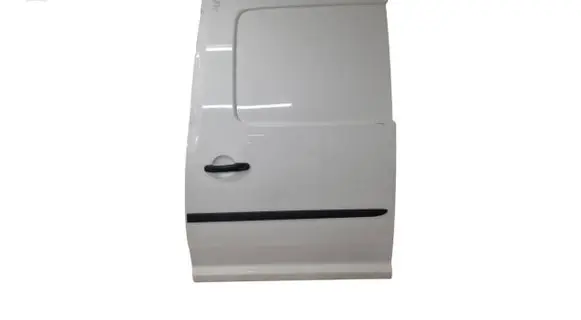 Volkswagen Caddy Side sliding door 