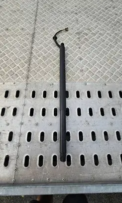 KIA Stinger Tailgate/trunk strut/damper 81780J5100 10015406