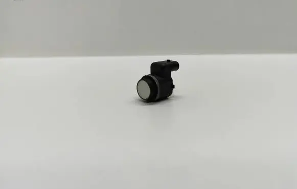 BMW 5 E60 E61 Parking PDC sensor 7687335 9139866 9142211