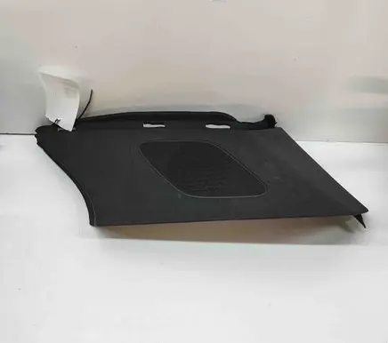 Audi e-tron (C) pillar trim 4KE867246A