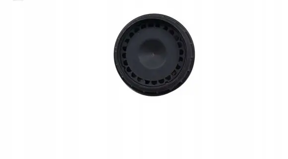 Mini One - Cooper Clubman R55 Alarm system siren 