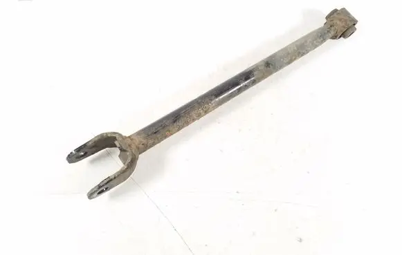 Infiniti Q50 Rear control arm 551B01MA0D