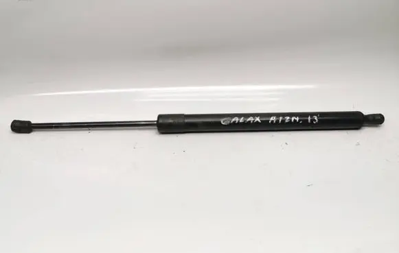 Ford Galaxy Tailgate/trunk strut/damper 6M21U406A10AE 5172300990N