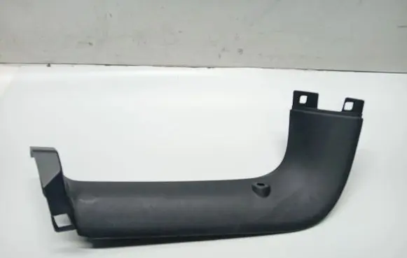 BMW X1 E84 Bottom trim 2990127