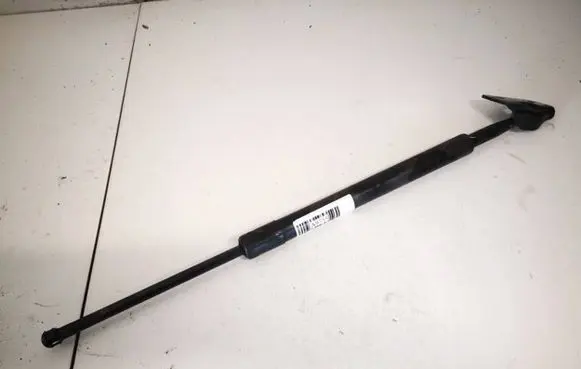 Nissan Pathfinder R51 Tailgate/trunk strut/damper 0165330830n