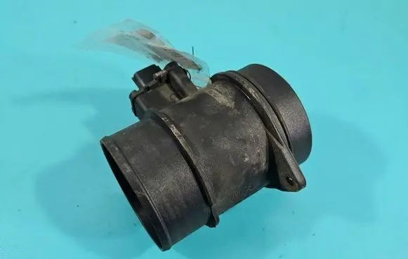 Renault Master III Mass air flow meter 93450753 IMPRK1531219
