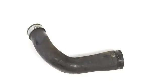 Jeep Grand Cherokee (WK) Intercooler hose/pipe