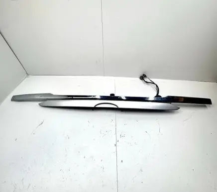 Ford Fusion II Tailgate trim HS73F43401AF HS73F43404AAW