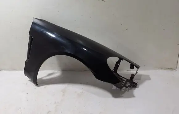 Porsche Panamera (971) Fender 971821112A