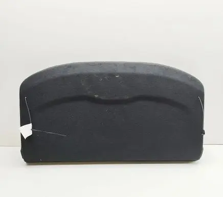 Peugeot 2008 II Parcel shelf 98257555ZD