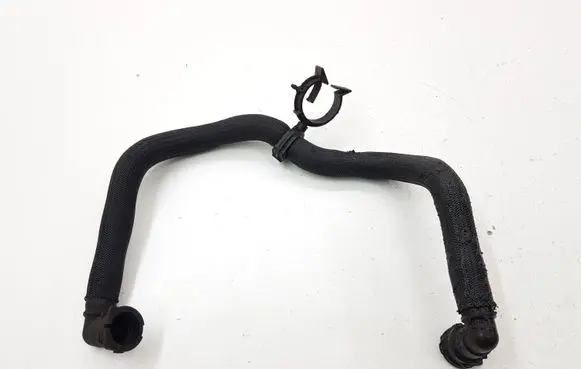 Citroen DS5 Breather/breather pipe/hose 
