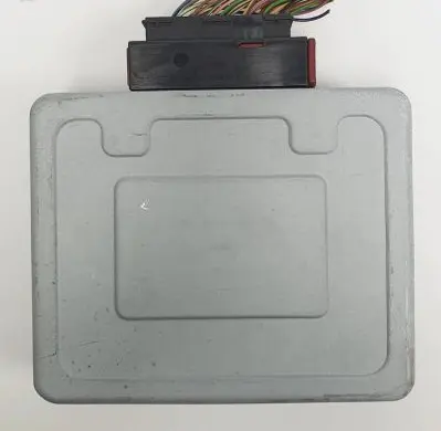 Volvo S90, V90 Power steering control unit/module P09442859