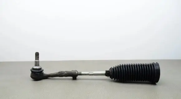 BMW 3 F30 F35 F31 Steering tie rod 