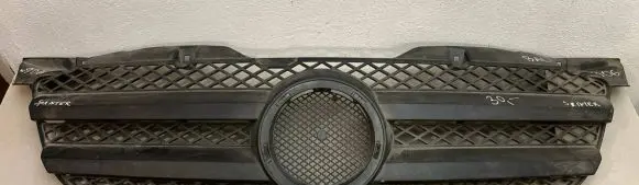 Mercedes-Benz Sprinter W906 Front grill BZ0705701 A9068800385 BZ07057GAN