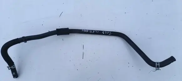 Hyundai Tucson TL Engine coolant pipe/hose 25451D3000