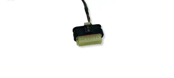 BMW i4 Other relay 8720240 49706 805587