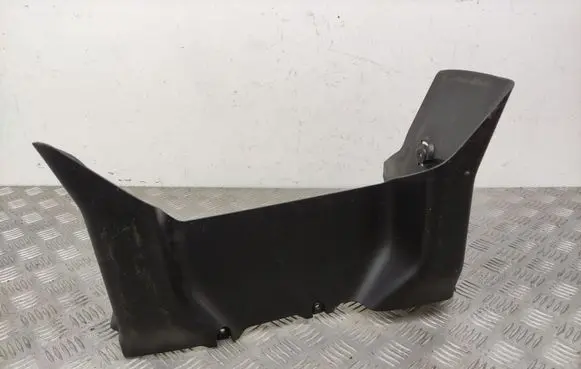 Ford Transit Custom Other interior part BK2110A927