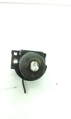 Nissan Navara D40 Engine mount bracket AZ796