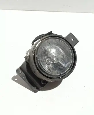 Ford Transit Front fog light 89211076