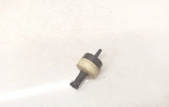 Skoda Superb B5 (3U) Valve vacuum 046905291A