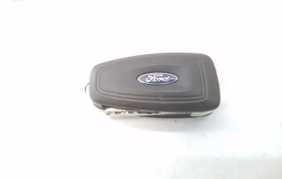 Ford Transit Custom Ignition key/card GK2T15K601AA