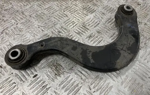 Volkswagen Jetta VI Rear upper control arm/wishbone