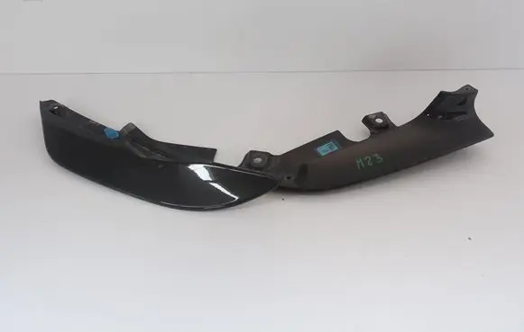 Ferrari 488 Pista Front bumper lip 824301