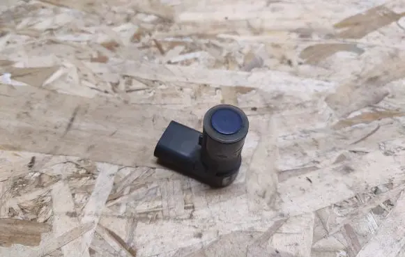 Maserati GranTurismo Parking PDC sensor 214561