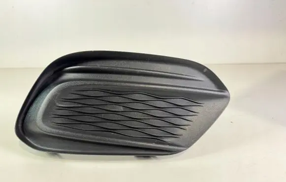 Fiat Tipo Front fog light trim/grill 51987345