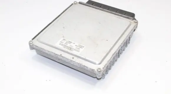 Ford Focus Engine control unit/module 3M5112A650LA