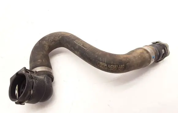 Ford Focus Engine coolant pipe/hose 3M5H18C553 3M5H18C553ARC