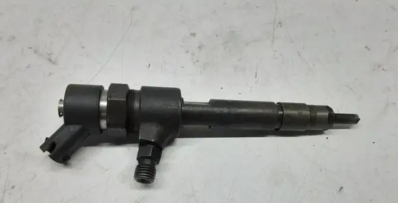 Fiat Bravo - Brava Fuel injector 0445110068