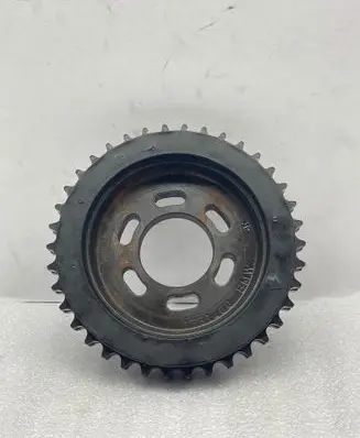 BMW 7 E38 Timing chain sprocket 1731400