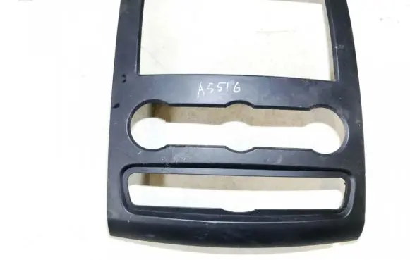 Volkswagen Crafter Other interior part a9066800017