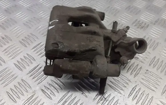 Mazda 3 I Rear brake caliper