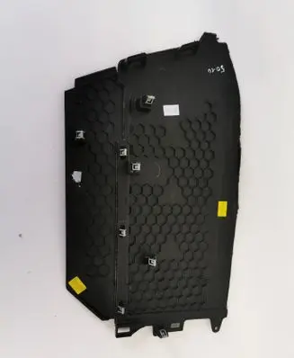 Volvo XC60 Other center console (tunnel) element 31420761