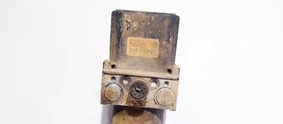 Ford Mondeo Mk III ABS Pump 0265800007 0265222015