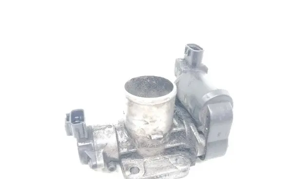 Toyota Yaris Throttle valve 330410B26 1923002010