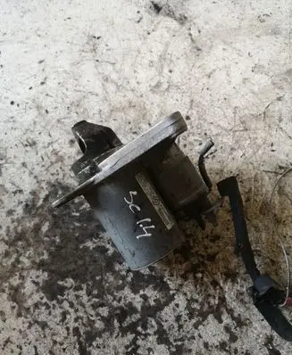 Renault Scenic III - Grand scenic III Starter motor 28D90285RI