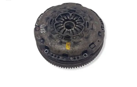 Toyota Avensis T250 Clutch set kit F3712 3125005120 134500R010