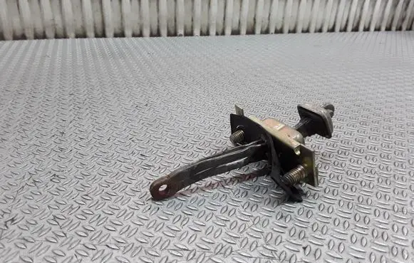 KIA Sportage Front door check strap stopper 
